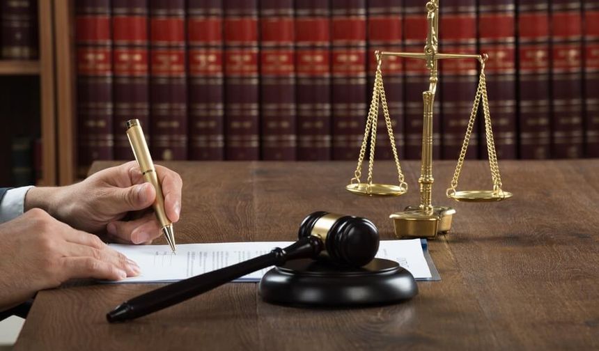 Vergi Usul Kanunu 359’uncu Maddesi Gereği Zincirleme Suç Müessesesinin Tatbikinde “Aynı Suç İşleme Kararı İcrası” İbaresinin Uygulama Esaslarına Yönelik Değerlendirme
