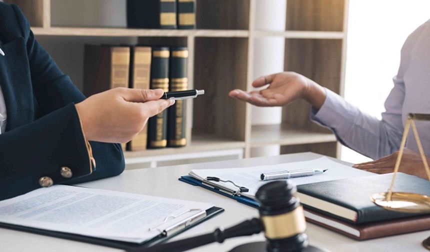 DELİL TESPİTİ NEDİR? DAVA AÇMADAN ÖNCE DELİL TESPİTİ NASIL YAPILIR? HUKUKİ YARAR VE İSTİNAF YOLU