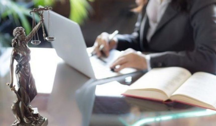 REKABET SORUŞTURMALARINDA HUKUKA AYKIRI DELİL YASAĞI: YERİNDE İNCELEMEDE ELDE EDİLEN DELİLLERİN KULLANILMASI