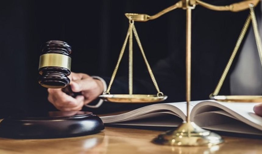 KONKORDATO BORÇLUSUNUN FAALİYETİNİN DEVAMI İLKESİ İLE KAMU İHALE DIŞLAMASI ARASINDAKİ ÇATIŞMA