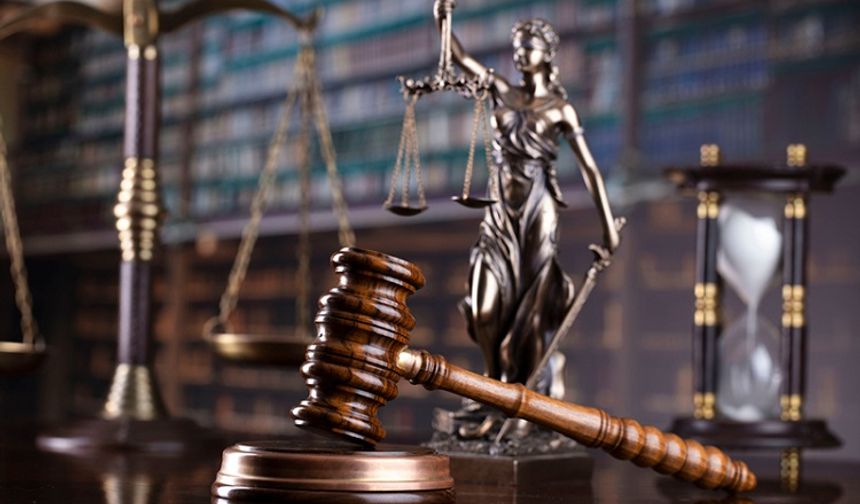 CMR KAPSAMINDA ULUSLARASI KARAYOLU EŞYA TAŞIMACILIĞINDA TAŞIYICININ EŞYANIN KAYBI VE HASARINDAN DOĞAN SORUMLULUĞU