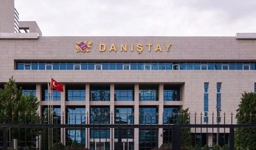 ÖZEL USULSÜZLÜK CEZASINA İLİŞKİN İŞLEMİN İPTALİ İSTEMİ - TALEPLE BAĞLILIK İLKESİ - VERGİ ZİYAI CEZALARININ TEKERRÜR NEDENİYLE ARTIRILMASI