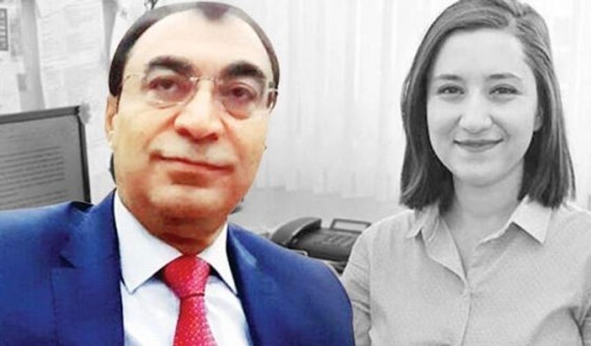 Avukat Vahit Bıçak'a 7 ay hapis cezası