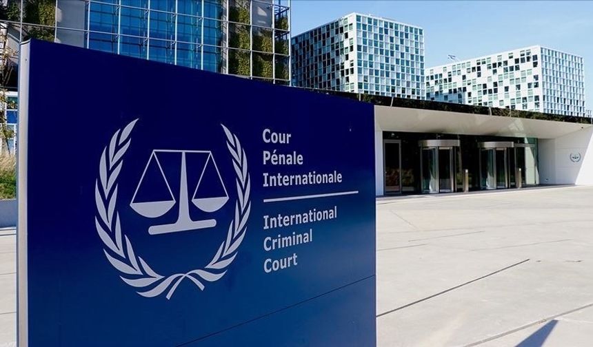 UCM Başsavcısı Khan, Duterte davasından alındı