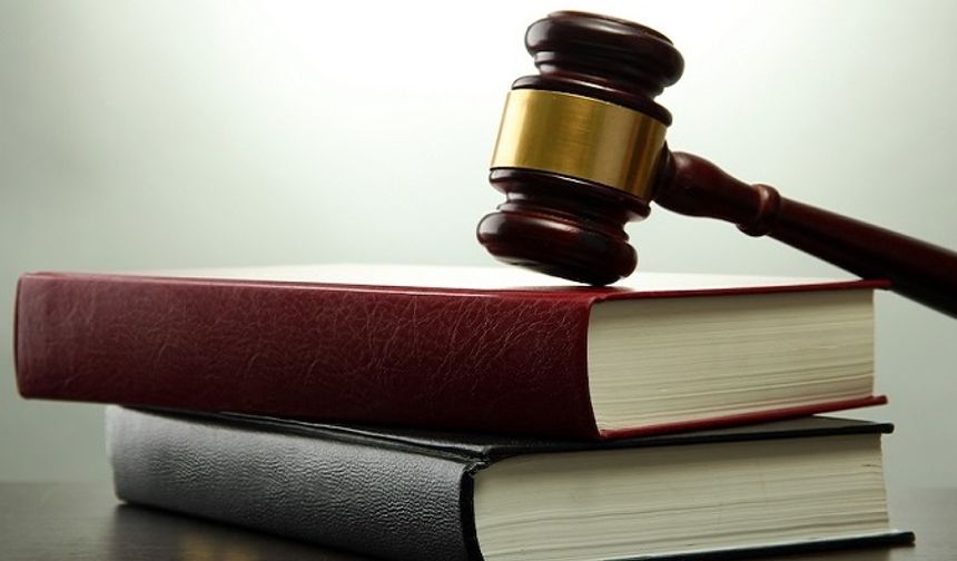 Özel Usulsüzlük Cezasının, Ceza İhbarnamesi Aşamasında Dava Açılmayıp, Ödeme Emri Aşamasında Dava Konusu Edilmesi ve Bir Emsal Karar