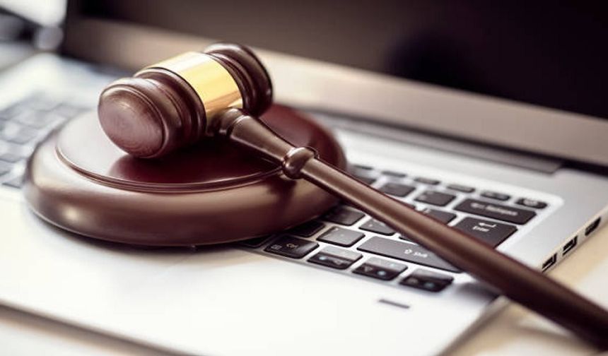 CMK 134 Kapsamında Bilgisayar ve Telefonda Arama ve AYM'nin İptal Kararı