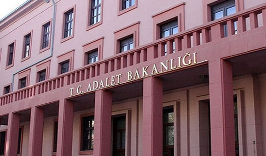 Hukuk Muhakemeleri Kanunu Hakem Ücret Tarifesi