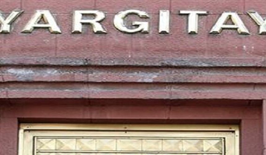 Yargıtay 16. Hukuk Dairesi'nin 2011/6879 E., 2011/8537 K. sayılı kararı