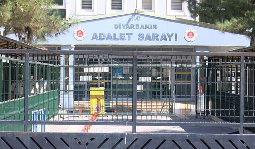 Diyarbakır'da 70 faili meçhul dosya incelenecek