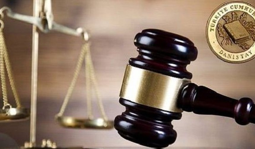 İDARİ YARGILAMADA SÜRPRİZ KARAR YASAĞI: HUKUKİ DİNLENİLME HAKKI BAĞLAMINDA BİR İNCELEME