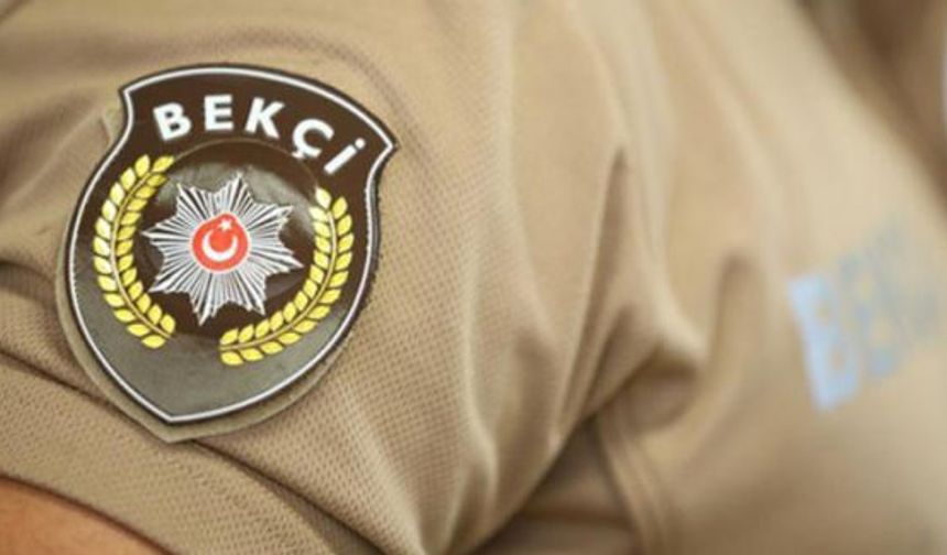 BEKÇİLİK KURUMUNUN YENİDEN DEĞERLENDİRİLMESİ - 7245 SAYILI KANUN VE FİİLİ GÖREVLENDİRMELERİN HUKUKİ ANALİZİ