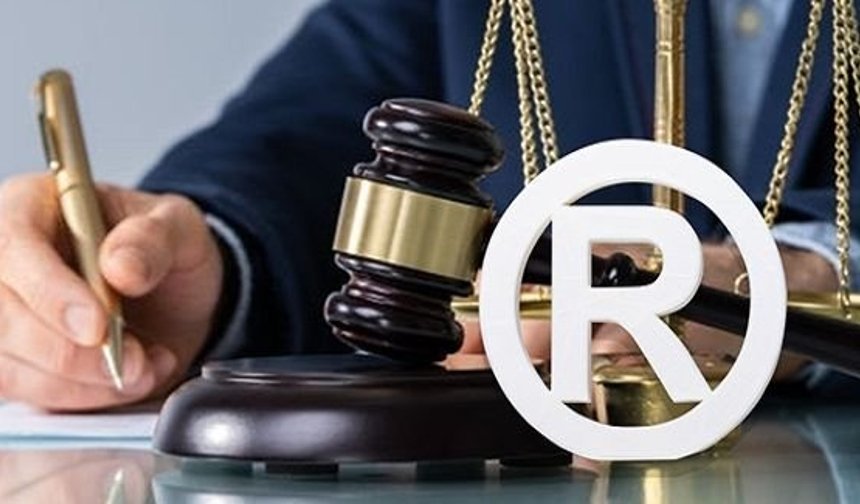 MARKA HAKKINA TECAVÜZ SUÇU