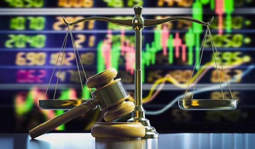 Piyasa Dolandırıcılığı (Borsa Manipülasyonu) Hukuki Boyutu ve Yatırımcı Hakları
