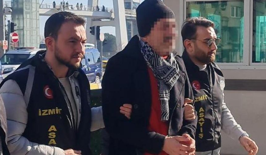 İcra memurunu vuran avukat: 'Yalan tanıklık yaptığı için vurdum'
