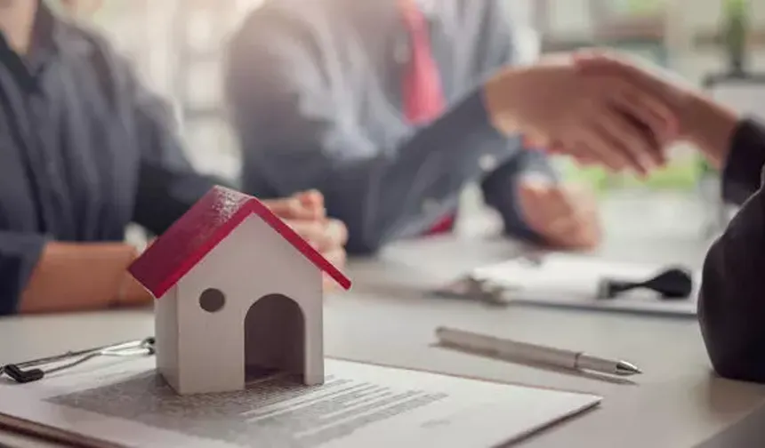 KENTSEL DÖNÜŞÜMDE, YAPIDAKİ MEVCUT KİRACILARIN TAZMİNAT HAKKI