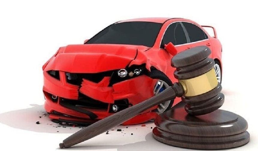 PERT ARAÇTA ŞİŞİRİLMİŞ SOVTAJ VE ÖDENMEYEN HURDA BEDELİ