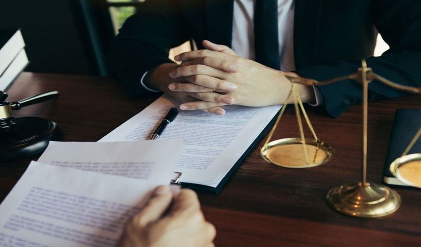Mahkemeyi Kazanmak Yetmez: İşe İade Kararı Sonrasında En Sık Düşülen Hukuki Tuzaklar