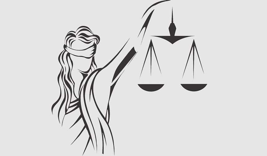 Hukuk ve Matematik: Normdan Karara Uzanan Rasyonel Yolculuk