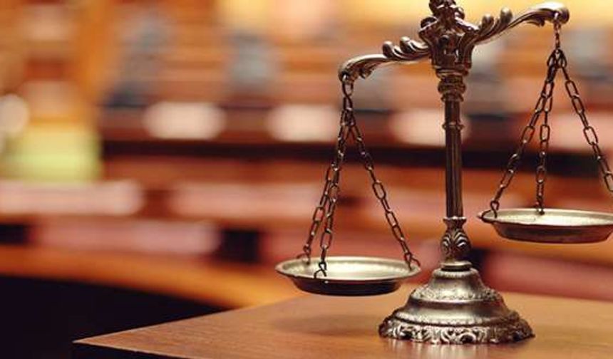 DENETİM GÖREVİNİ YERİNE GETİRMEME DİSİPLİNSİZLİĞİNİN ELEŞTİREL ANALİZİ