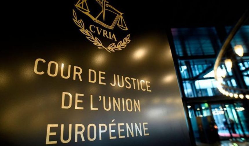 Avrupa Adalet Divanı: Belçika’daki belediyenin başörtüsü dahil tüm dini sembolleri yasaklaması ayrımcılık değil