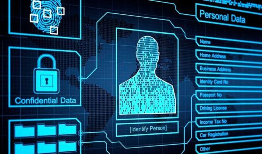 KVKK’dan Kritik İlke Kararı: Aydınlatma Metni ile Açık Rıza Artık Ayrı Düzenlenecek