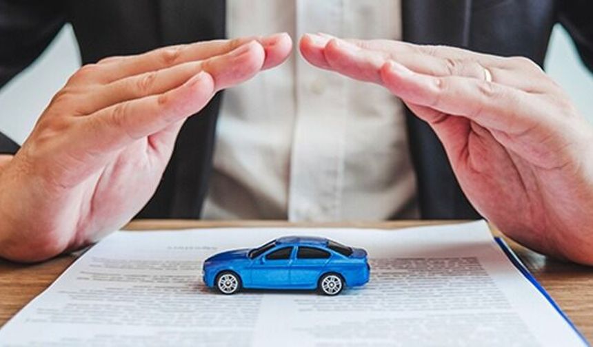 EKSPER RAPORU OLMAKSIZIN HASAR VE DEĞER KAYBI TALEBİ: SEDDK'NIN 05.08.2026 TARİHLİ SİRKÜLERİ ÇERÇEVESİNDE ZORUNLU BAŞVURU ŞARTININ DEĞERLENDİRİLMESİ