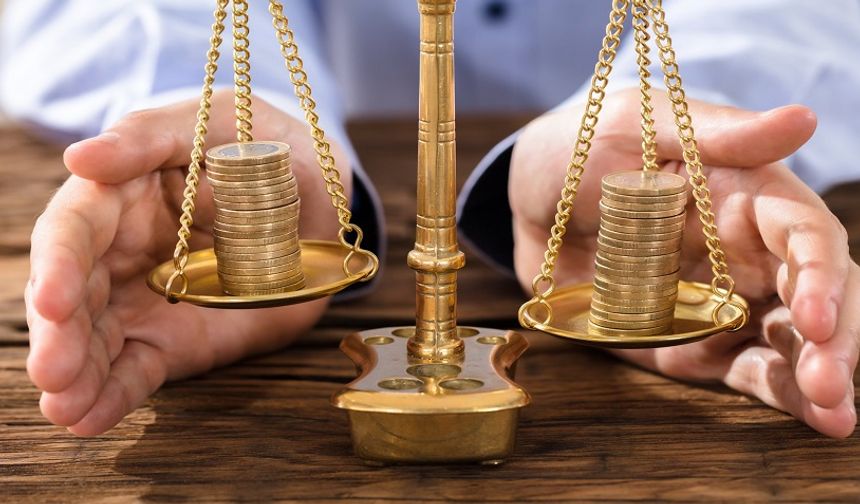 Cebri İcra Satışlarında Aleniyet İlkesinin Ekonomik Boyutu: 2026 Yılı Parasal Limitlerinin Hukuki Temelleri ve Uygulanabilirliği Üzerine Bir İnceleme