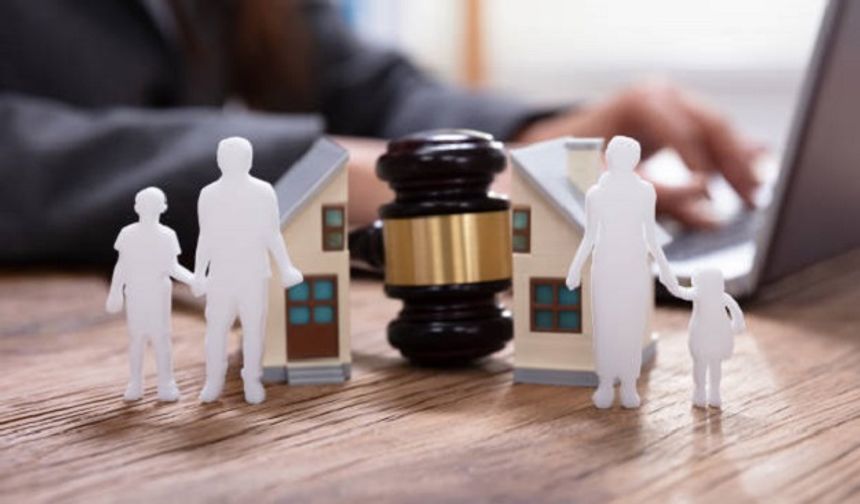 Velayet Davaları: Hukuki İnceleme, Şartları ve Emsal Kararlar