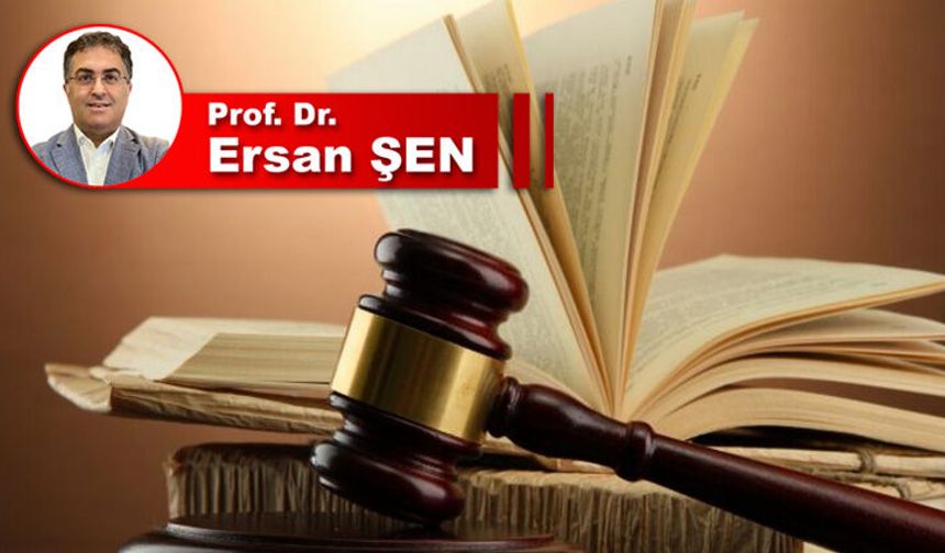 Tanığın Dinlenmesinin ve Bilirkişinin Huzurda Dinlenmemesinin Savunmayı Etkisizleştirmesi ile Uygulamaya Dönük Eleştiriler