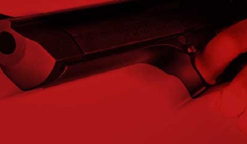 RUHSATSIZ SİLAH TAŞIMA VEYA BULUNDURMA SUÇLARI