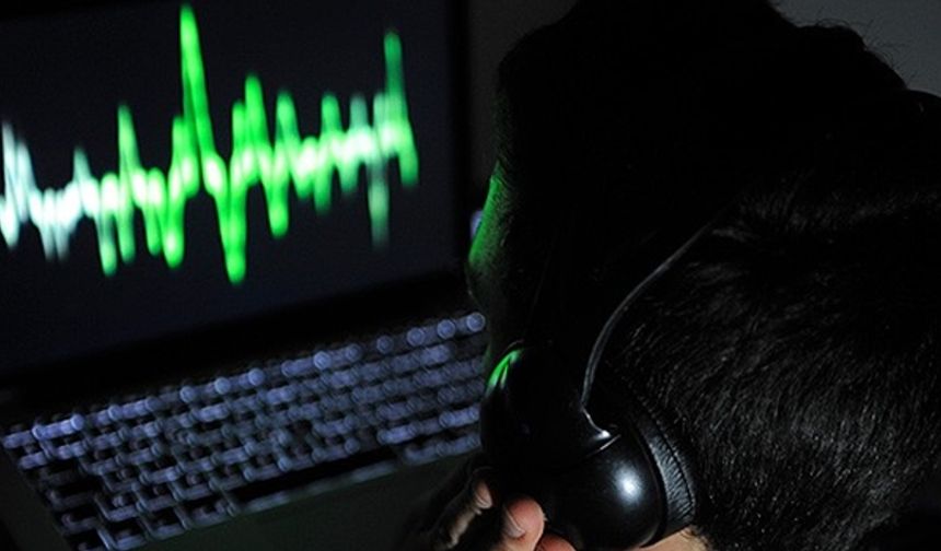 Gizli Soruşturmacı Görevlendirilmesinde Süre, Ses veya Görüntü Kaydı ve Bu Tedbirin Teknik Araçlarla İzleme ile Birlikte Uygulanması