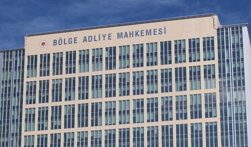 GEREKÇELİ KARARDA SEHVEN İSTİNAF KANUN YOLUNUN AÇIK OLDUĞUNUN GÖSTERİLMESİ, KESİN OLAN KARAR HAKKINDA TARAFLARA İSTİNAF YOLUNA BAŞVURMA HAKKI SAĞLAMAZ