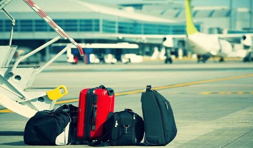 ULUSLARARASI HAVAYOLU TAŞIMACILIĞINDA BAGAJ VEYA YÜK ZIYAI VE HASARI KAPSAMINDA TAŞIYICININ SORUMLULUĞU