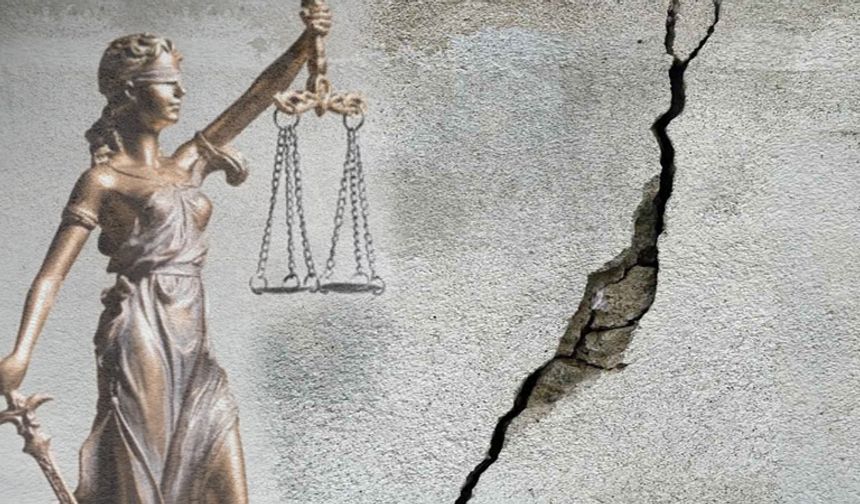 BELEDİYELERİN "DEPREM" SINAVI: RİSKLİ YAPI TESPİTİNDE İHMAL VE İDARENİN HUKUKİ SORUMLULUĞU