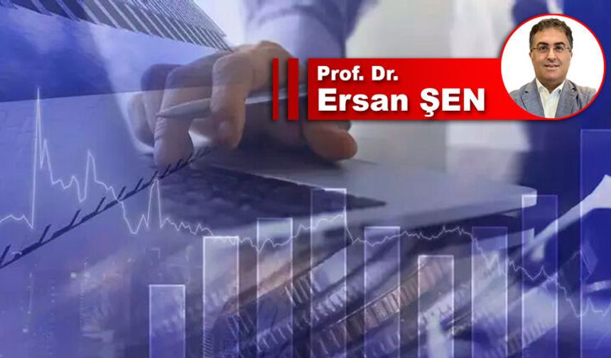 FİYATLARI ETKİLEME SUÇUNUN DİĞER BAZI SUÇLARLA MUKAYESESİ