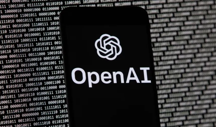 OpenAI aleyhinde toplanan dava delillerini 'kazara' sildi