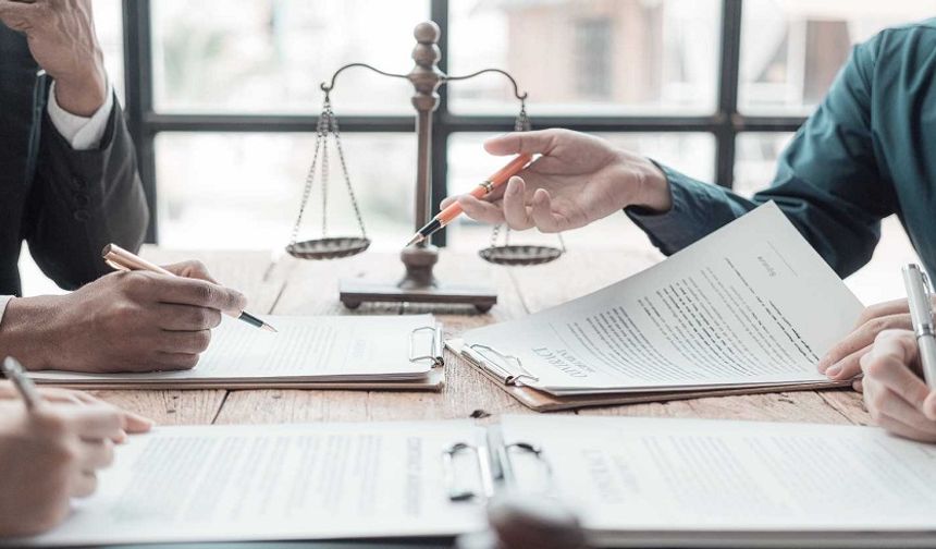 Grup Şirketleri İflasında Malvarlıklarının Birleştirilmesi (Substantive Consolidation) ve Türk Hukukundaki Yeri: Bir İcra İflas Hukuku Uygulayıcısının Bakış Açısı