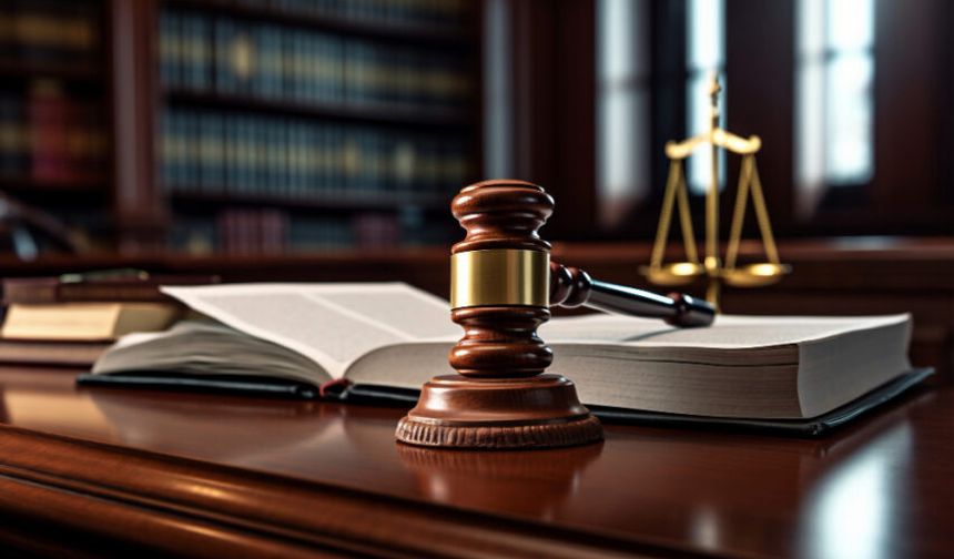 YARGITAY HUKUK GENEL KURULU KARARI ÇERÇEVESİNDE BİR İHALENİN FESHİ NEDENİ OLARAK 'ELEKTRONİK SATIŞ PORTALINDA MADDİ HATA NEDENİYLE YÜKSEK TUTARDA TEKLİF VERİLMESİ'