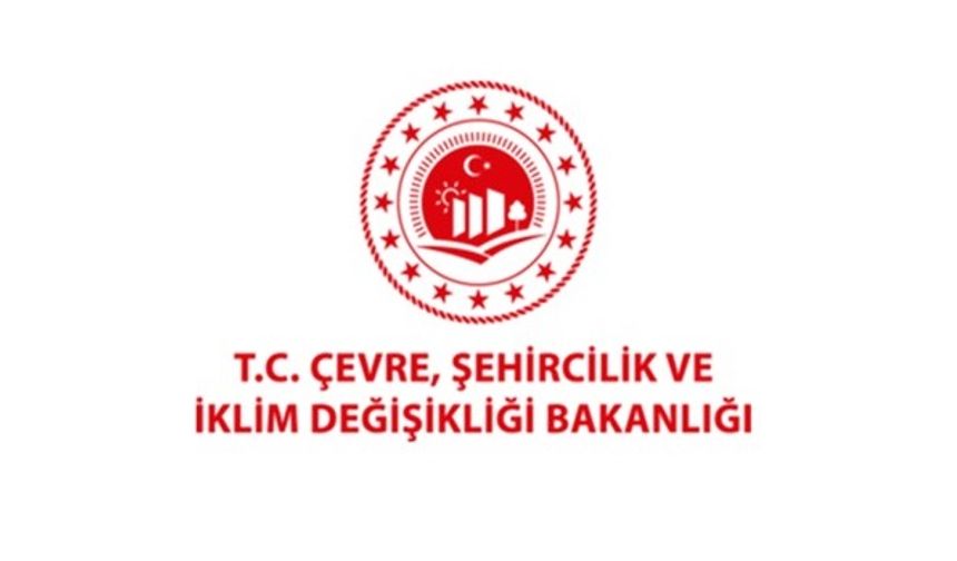 Çevre Kanunu uyarınca verilecek idari para cezaları yüzde 43 artırıldı