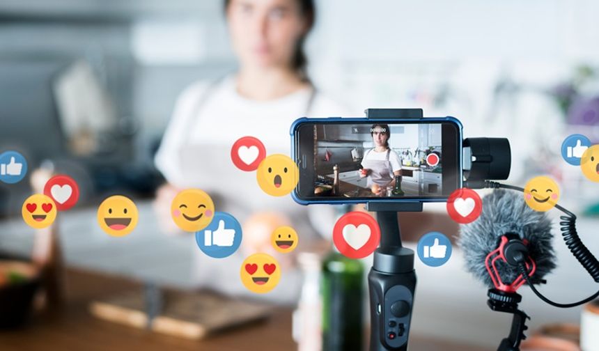 Reklam Kurulu 2025: Influencer'lar İçin Hukuki Risk Haritası