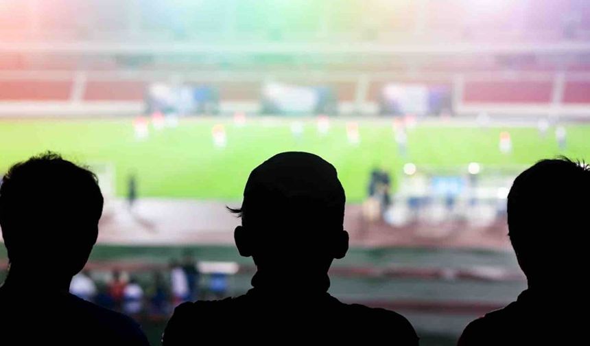 Spor Kulübünde Üyelik, Başkanlık ve Kulüp Organlarına Seçilme ile Sona Erme Koşulları