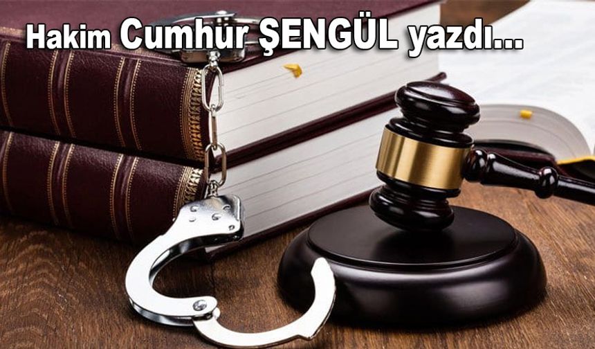 örgütün faaliyeti çerçevesinde işlenen suçta koşullu salıverilme oranı