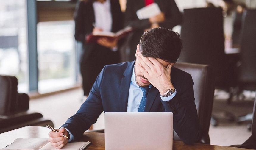 İşyerinde Psikolojik Tacizin (Mobbing) İspatı: Yargıtay İçtihatları ve Öğretideki Yaklaşımlar