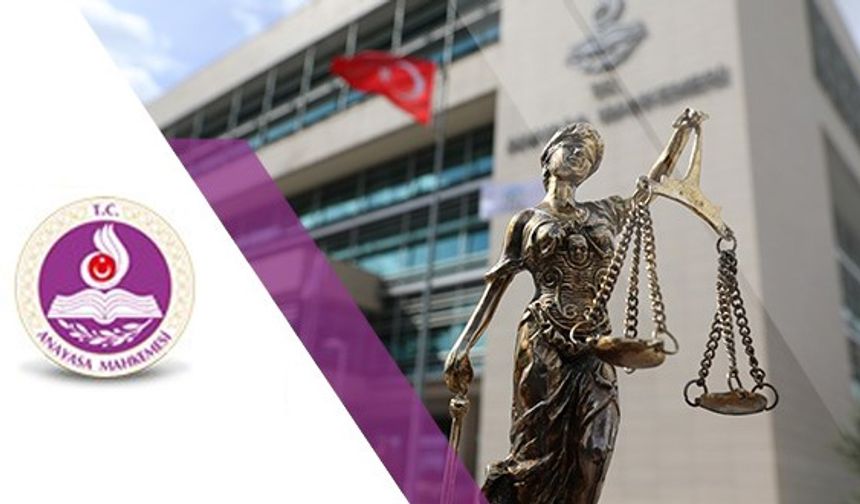 Kişisel Veri Niteliğindeki Sağlık Bilgilerinin Hukuka Aykırı Şekilde Ele Geçirilmesine Yönelik Ceza Kovuşturmasının Etkili Bir Şekilde Yürütülmediği İddiasıyla Yapılan Başvuruya İlişkin Karar