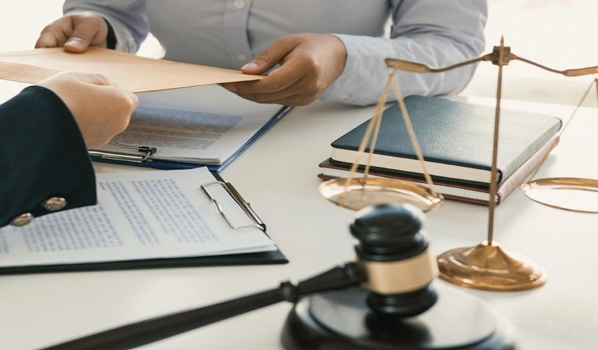 Sözleşmelerde Bulunması Gereken Asgari Unsurlar Nelerdir?