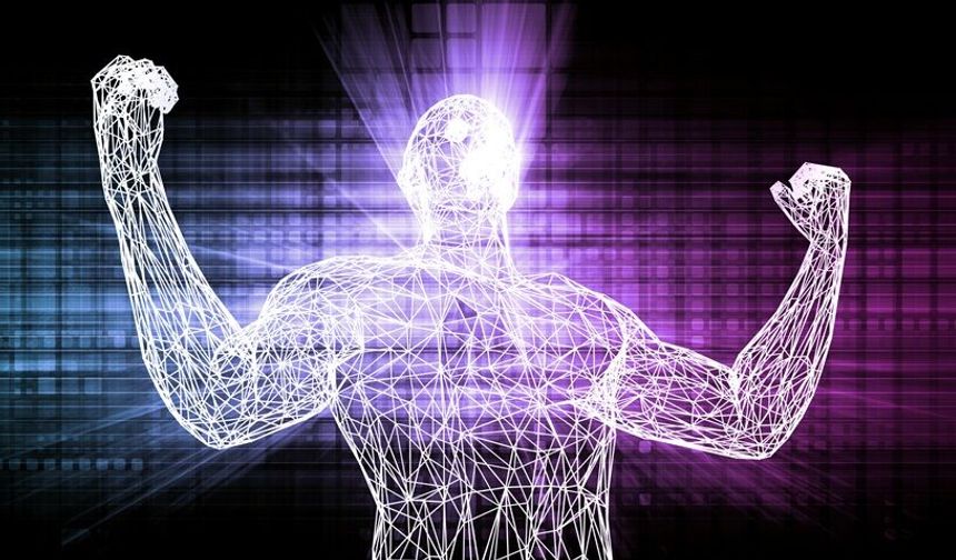 Yapay zekâ tehdit etmeye başladı!