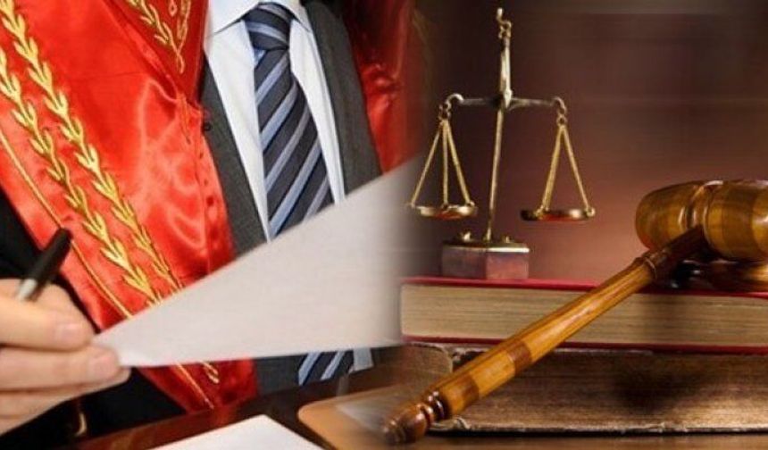 DURUŞMANIN ALENİLİĞİ VE TARAF SAYISI ÇOK OLAN DAVALARDA USUL SORUNLARI İLE ÇÖZÜM ÖNERİLERİ