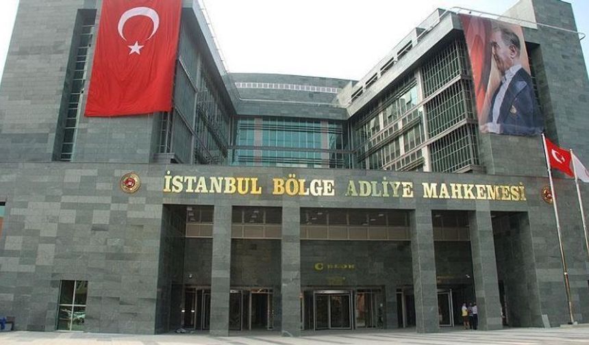 İstanbul BAM 20. Hukuk Dairesi'nin 2024/1203 E., 2025/2139 K. sayılı kararı