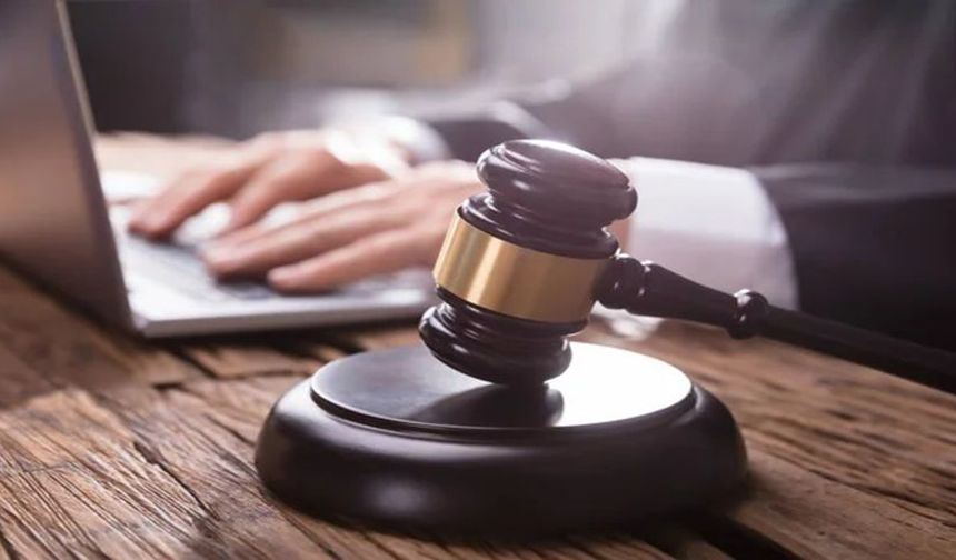 Dijital Bankacılık Dolandırıcılığında 48 Saatlik Hesap Askıya Alma Yetkisi: CMK m. 128/A Çerçevesinde Bankanın Sorumluluğu, Mağdurun Korunması ve Delil Yönetimi
