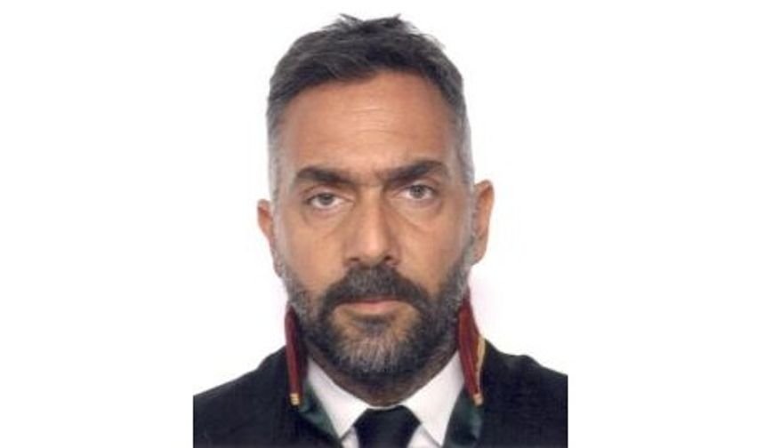 Avukat Salih Faik Çaka Kul vefat etti